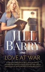 Love At War