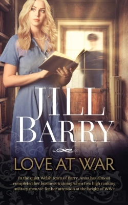 Bertrand.pt - Love At War