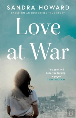 Bertrand.pt - Love At War
