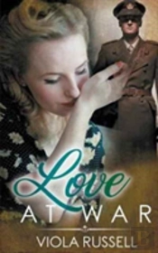 Love At War