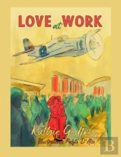 Love At Work