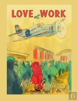 Bertrand.pt - Love At Work