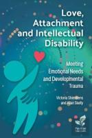 Love, Attachment And Intellectual Disability