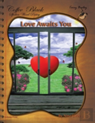 Love Awaits You