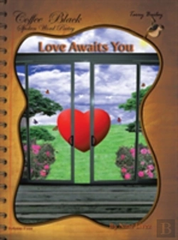 Bertrand.pt - Love Awaits You