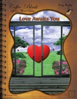 Bertrand.pt - Love Awaits You