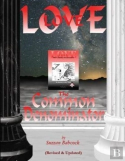 Bertrand.pt - Love