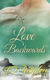 Love Backwards