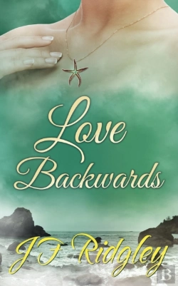 Bertrand.pt - Love Backwards