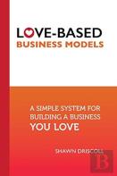 Love-Based Business Models