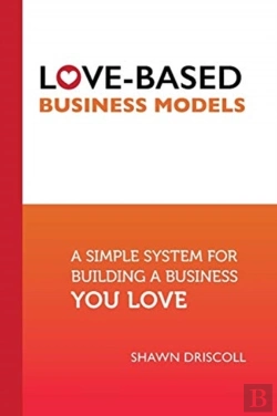 Bertrand.pt - Love-Based Business Models