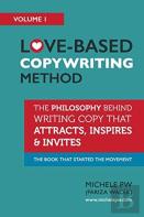 Love-Based Copywriting Method