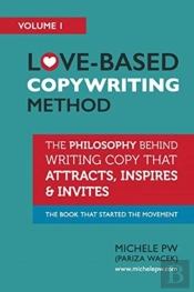 Love-Based Copywriting Method