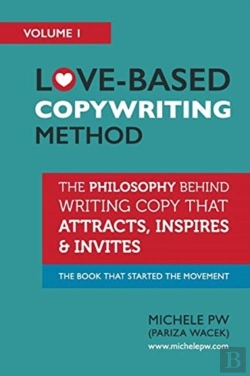 Bertrand.pt - Love-Based Copywriting Method