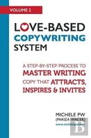 Love-Based Copywriting System
