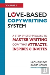 Love-Based Copywriting System