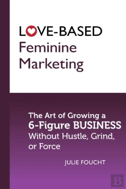 Bertrand.pt - Love-Based Feminine Marketing