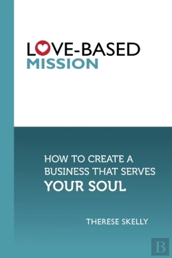 Bertrand.pt - Love-Based Mission
