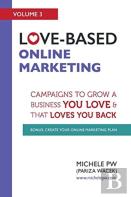 Love-Based Online Marketing