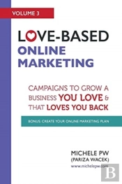 Love-Based Online Marketing