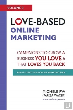 Bertrand.pt - Love-Based Online Marketing