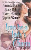 Love Be A Lady'S Charm