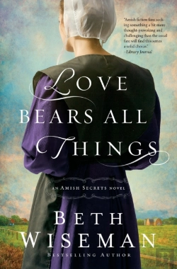 Bertrand.pt - Love Bears All Things