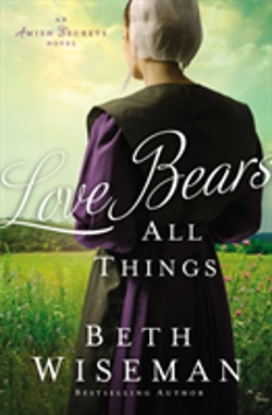 Bertrand.pt - Love Bears All Things