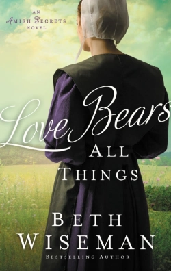 Bertrand.pt - Love Bears All Things