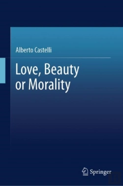 Bertrand.pt - Love, Beauty Or Morality