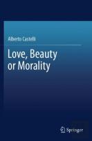 Love, Beauty Or Morality