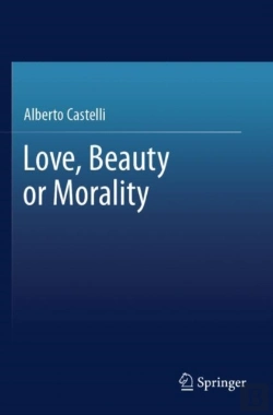 Bertrand.pt - Love, Beauty Or Morality