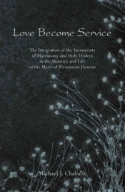 Love Become Service