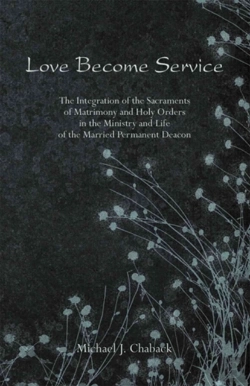 Bertrand.pt - Love Become Service