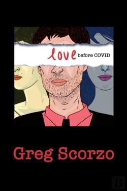 Bertrand.pt - Love Before Covid