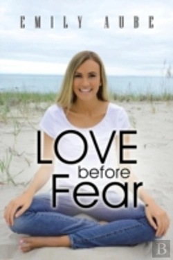 Bertrand.pt - Love Before Fear
