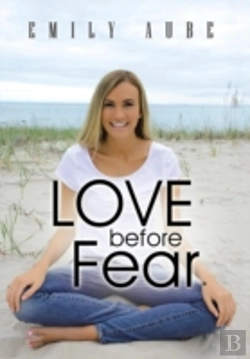 Bertrand.pt - Love Before Fear
