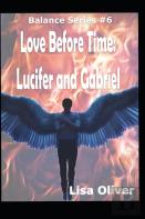 Love Before Time