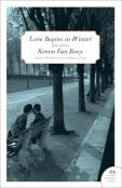 Love Begins In Winter