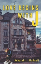 Love Begins With J