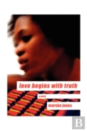 Love Begins With Truth
