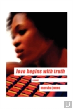 Bertrand.pt - Love Begins With Truth