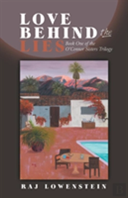 Bertrand.pt - Love Behind The Lies