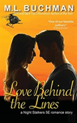 Bertrand.pt - Love Behind The Lines