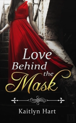 Bertrand.pt - Love Behind The Mask