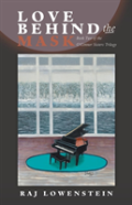 Love Behind The Mask