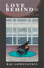 Love Behind The Mask