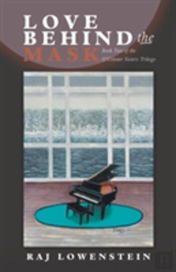 Bertrand.pt - Love Behind The Mask