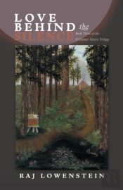 Love Behind The Silence