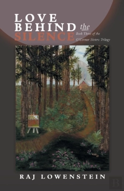 Bertrand.pt - Love Behind The Silence
